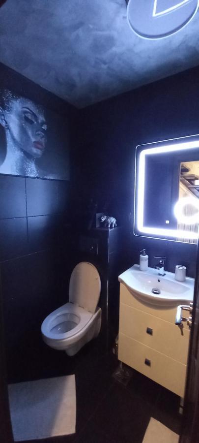 Mgn Original Appartamento
